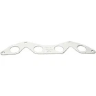 MS96447 Felpro Exhaust Manifold Gaskets Set New For Honda Civic Acura 01-05. Price: $19.14.