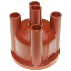Distributor Cap Walker Products 925-1068 New. Price: $33.99.