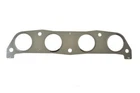 Exhaust Manifold Gasket Itm 09-51519 New. Price: $21.21.