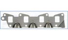 Genuine Ajusa Oem Replacement Exhaust Manifold Gasket Seal 13054500 New. Price: $37.22.