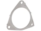For 2017-2018 Volvo S60 Cross Country Exhaust Gasket Rear Victor Reinz 63675FXFD New. Price: $19.25.