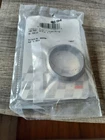 New Felpro 8194 Exhaust Pipe Flange Gasket 35-90 Camaro Ford Series 2.5" O.d.. Price: $8.49.