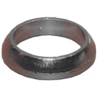256-1003 Brexhaust Flange Gasket Front Rear For Chevy Sedan Yaris Xa New. Price: $30.45.