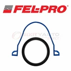 Fel-pro Engine Crankshaft Seal Kit For 2016-2018 Chrysler 300 Gaskets Ae New. Price: $42.66.