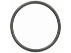 For 1997 Acura Cl Exhaust Gasket Converter Resonator Assembly Felpro 33531NK New. Price: $17.08.
