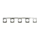 Cometic C5865-030 Exhaust Manifold Gasket Set New. Price: $47.81.