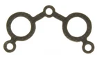 Exhaust Manifold Gasket-base, Gas, Eng Code: MA12, Carb, Natural, Hatchback New. Price: $9.99.