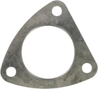 Exhaust Pipe Flange Gasket Victor Reinz 71-25276-20 New. Price: $14.08.