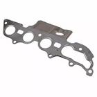Genuine Ford Gasket 9E5Z-9448-A New. Price: $16.48.