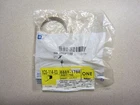 Gm 88891788 (4) Gaskets 22545048 New. Price: $9.99.