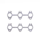 Cometic Gasket Automotive C5726-040 New. Price: $68.99.