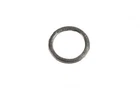 Exhaust Manifold Flange Gasket Itm 09-51535 New. Price: $14.70.