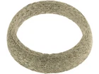 For 2003-2008 Toyota Matrix Exhaust Gasket Api 44128CD New. Price: $16.19.