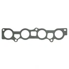 Exhaust Manifold Gasket Set Fel-pro Ms 97353 Fits 09-11 Nissan Versa 1.6L-L4 New. Price: $22.21.