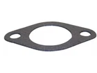 For 1946-1958 Jeep Willys Exhaust Collector Gasket Crown 39977SDRC 1947 1948 New. Price: $17.49.