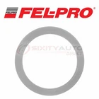 Fel-pro Rear Engine Crankshaft Seal Kit For 1980-1984 Pontiac Phoenix 2.5L Sq New. Price: $30.88.