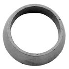 Walker Exhaust Pipe Flange Gasket 31697 New. Price: $27.14.