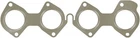 Exhaust Manifold Gasket Victor Reinz 71-37967-00 New. Price: $39.99.