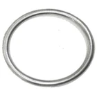 Brexhaust 256-215 Pipe Flange Gasket For 1988-1991 Toyota Camry New. Price: $29.43.