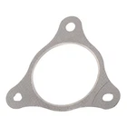Acdelco 15235773 Gasket Exh Mani (slp 1) New. Price: $62.97.