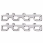 Remflex 6022 Exhaust Header Gasket D-port .125" For Mopar V8 Hemi 5.7L 6.1L 6.4L New. Price: $42.95.
