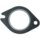 Bosal 256-1017 Gasket New. Price: $26.13.