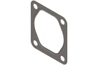 Cummins Turbo Gasket 3911941 New. Price: $19.41.