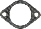 Catalytic Converter Gasket Victor Reinz 71-15038-00 New. Price: $26.99.