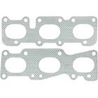 AMS11510 Apex Exhaust Manifold Gaskets Set For Kia Sedona Sorento Santa Fe Azera New. Price: $23.65.