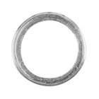 Cometic Cg Powersports Exhaust Gaskets EX873059F New. Price: $13.99.