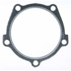 Exhaust Pipe Flange Gasket Fel-pro 61477 Fits 02-05 Hyundai XG350 3.5L-V6 New. Price: $22.95.