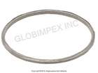 Bmw (2016-2023) Exhaust Gasket Turbocharger To Catalytic Converter Elring New. Price: $34.70.