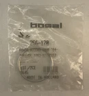 Bosal Pipe Flange Gasket-si Brexhaust 256-170 New. Price: $14.39.