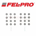 Fel-pro Engine Valve Stem Oil Seal Set For 2003-2015 Toyota 4RUNNER Vs New. Price: $43.37.