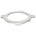 Genuine Ford Exhaust Pipe Connector Gasket CM5Z-9450-A New. Price: $7.98.