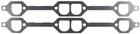 Exhaust Manifold Gasket Set For Camaro, Firebird+more MS16107 New. Price: $38.28.