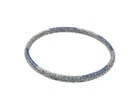 Nippon Reinz 11ZM67X Catalytic Converter Gasket Fits 2001-2003 Infiniti QX4 New. Price: $19.67.