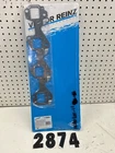 Exhaust Manifold Gasket Set Victor Reinz 11-10308-01 New. Price: $29.99.