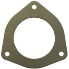 61744 Felpro Exhaust Flange Gasket For Ram Truck 2500 3500 4500 5500 Dodge 07-10 New. Price: $24.45.