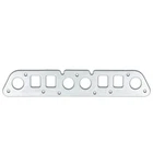 Remflex Exhaust Gaskets 1983-2002 Jeep 2.5L 4 Cylinder 10-002 New. Price: $32.75.