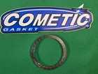 1982 2024 Harley Exhaust Gasket Race Spec - Cometic C9719 New. Price: $9.99.