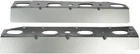 Exhaust Manifold Gasket And Hardware Kit Dorman 57073 New. Price: $109.45.