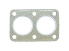 Exhaust Gasket 89HPZKB39 For Mercedes 220 230 1970 1968 1969 1971 1972 1973 1976 New. Price: $21.11.