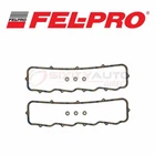 Fel-pro Valve Cover Gasket Set For 1966-1967 Fargo W100 Pickup 5.2L V8 En New. Price: $33.59.