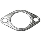 Brexhaust 256-854 Pipe Flange Gasket For 2004-2008 Chevy Aveo New. Price: $29.55.