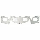 Fel-pro Exhaust Manifold Gasket Set MS97092 55557285 For Saab New. Price: $30.02.