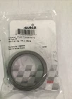 Exhaust Pipe Flange Gasket Fel-pro 61012 Xlt Cts Xlr-v Csr-v New. Price: $18.50.