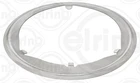 Gasket, Exhaust Pipe Elring 494.560 New. Price: $5.16.