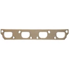 Fel-pro Ms 97003 Exhaust Manifold Gasket Set For 02-08 Mini Cooper New. Price: $14.30.