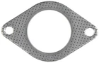 Mahle Exhaust Pipe Flange Gasket For Subaru Legacy, Outback, Tribeca F33039 New. Price: $21.14.